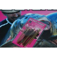 LK Baits Rig Anti-Tangle