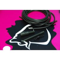 LK Baits Lead Clip Kit Tubing