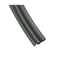 ESP smršťovací hadička Shrink Tube 2,4mm