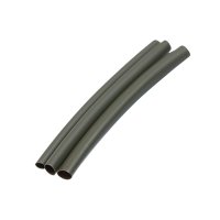 ESP smršťovací hadička Shrink Tube 2,4mm