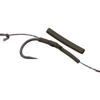 ESP smršťovací hadička Shrink Tube 2,4mm