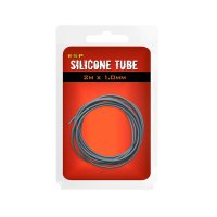 ESP silikonová hadička Silicone Tube 1mm 2m