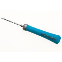 Drennan Pushstop vrtáček