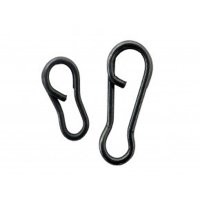 Korda rychloklip Kwik Link 20 ks