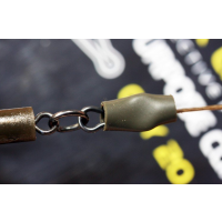 Korda rychloklip Kwik Link 20 ks