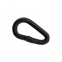 Korda drátěná slza Link Loop 15ks