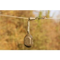KORDA Tlumič nárazů SHOK BEAD, 15 ks