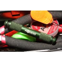 Korda svlékač Strippa Tool