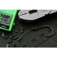 KORDA Kleště sada Krimping tool