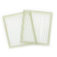 ESP zarážky Hairstops Mini
