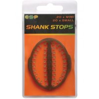 ESP zarážky Shank Stops