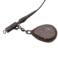 ESP Adjustable Lead Clip Kits Choddy Silt