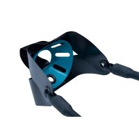 Drennan Groundbait Caty X-Long Range Aqua