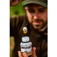 Top ReStart Dip Sea Food 100ml