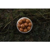 Kulki FRESH Restart 18mm 250ml ICE VANILLA
