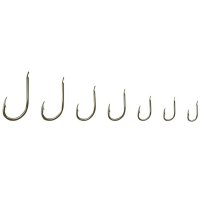 Drennan ami Carbon Feeder mis. 14