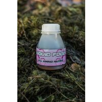 LK Baits All Amino Nutric 250 ml