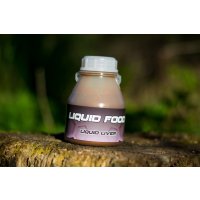 LK Baits Liquid Liver 250 ml
