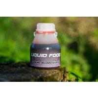 LK Baits Liquid Bloodworm 250ml