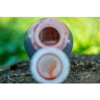 LK Baits Liquid Bloodworm 250ml