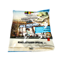 Marcel Van Den Eynde posilovač Roach Special 200g