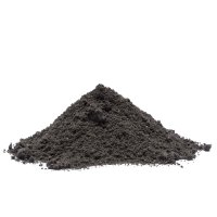 Marcel Van Den Eynde posilovač Big Fish 250g