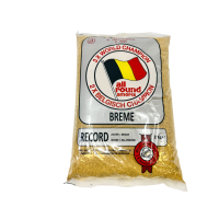 MVDE Record Zilver Breme 2kg