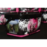 LK Baits box 12,6l