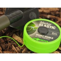 Korda elastická označovací šňůrka Marker Elastic