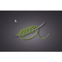 KORDA Marker Elastic Elastická označovací šňůrka