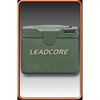 ESP olověnka Leadcore 45lb 7m