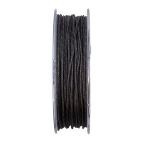 ESP olověnka Leadcore Choody Silt 45lb 25m
