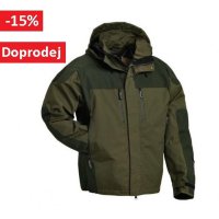 Pinewood bunda Pyrenée vel. S
