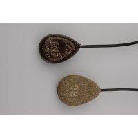 Olpra olovo Flat InLine 100g