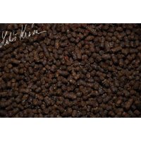 Top ReStart Pellet Sea Food 4mm, 1kg