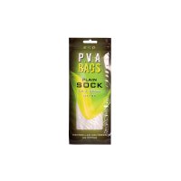 ESP sáčky PVA Bags Sock Plain 60x180mm 20ks