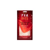 ESP Sáčky PVA Bags Bulk Perforated 80x160mm 20ks