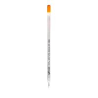 Drennan Crystal Waggler 1,2g