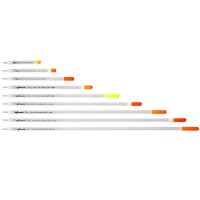 Drennan Crystal Waggler 2g