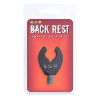 ESP rohatinka Back Rest Abbreviated Handles