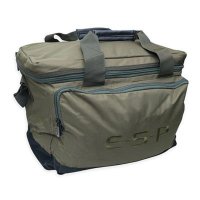 ESP taška Cool Bag Large 32l