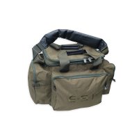 ESP taška Carryall Large 50l