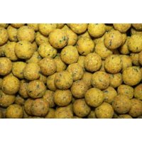 Euro Economic Sweet Pineapple 5 kg, 18 mm