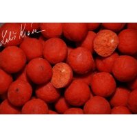 ReStart Compot NHDC 18 mm, 5 kg