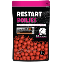 ReStart Compot NHDC 20 mm, 1 kg