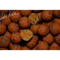 ReStart ICE Vanille 20 mm, 5 kg