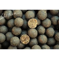 Top ReStart Sea Food 18 mm, 5kg