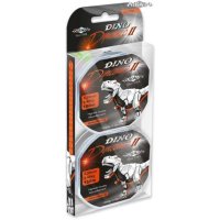 Mikado vlasec Dino Dynamic 0,20mm 150m