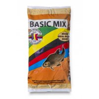 MVDE Basic Mix Brasem 2,5 kg