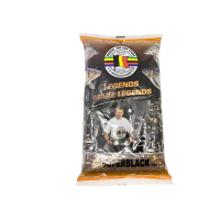 MVDE Super Black 1kg